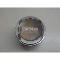 Поршень VAG Arosa (1997 - 2004) 036107065AT
