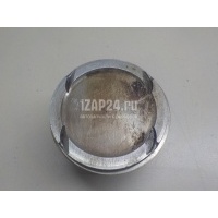 Поршень VAG Arosa (1997 - 2004) 036107065AT
