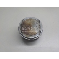 Поршень VAG Arosa (1997 - 2004) 036107065AT