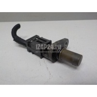 Датчик положения распредвала Ford Boxer 250 (2006 - ) 6C1112K073AA