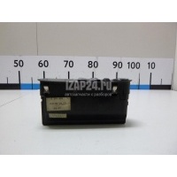 Блок управления стеклоподъемниками BMW 5-серия E39 (1995 - 2003) 61319362769