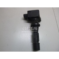 Катушка зажигания Mazda CX 7 (2007 - 2012) L3G218100A