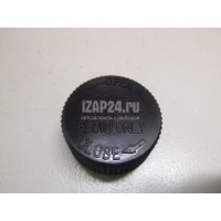 Крышка бачка гидроусилителя Mazda CX 7 (2007 - 2012) GJ6A32691