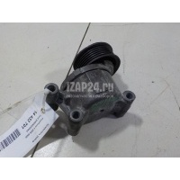 Натяжитель ремня Ford C-MAX (2003 - 2010) 3M5Q6A228AD