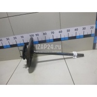 Полуось задняя левая Mazda BT-50 (2006 - 2012) UR5826115