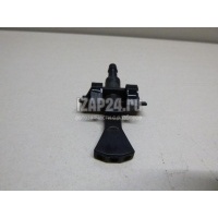 Форсунка омывателя лобового стекла Mitsubishi Outlander (GF) (2012 - ) 8265A596