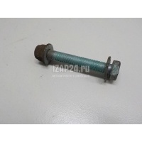Болт заднего рычага VAG Altea (2004 - 2015) N91047502