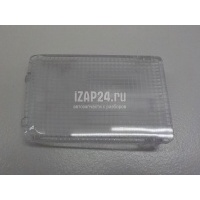 Стекло плафона салонного Mazda CX 3 (2015 - ) KD4769973
