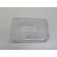 Стекло плафона салонного Mazda CX 3 (2015 - ) KD4569973