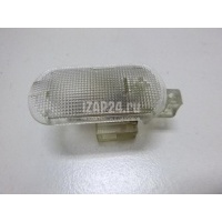 Подсветка VAG Alhambra (1996 - 2000) 1H0947311