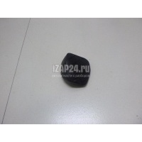 Накладка педали сцепления VAG Cordoba (2002 - 2008) 1J0721174A