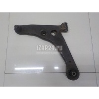Рычаг передний левый Mitsubishi Lancer Cedia (CS) (2000 - 2003) MR403419
