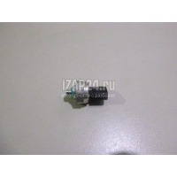 Датчик кондиционера Renault Twingo (2014 - ) 921361722R