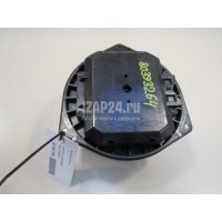 Моторчик отопителя Nissan Murano (Z50) (2004 - 2008) 27225CA002