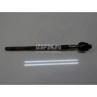 Тяга рулевая Chery Fora (A21) (2006 - 2010) T113401300BB