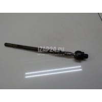 Тяга рулевая Chery Fora (A21) (2006 - 2010) T113401300BB