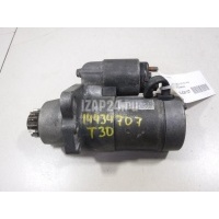 Стартер Nissan Teana J31 (2003 - 2008) 233008H300