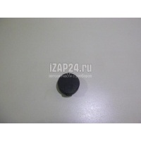 Крышка бачка омывателя Renault Logan II (2014 - ) 289138362R