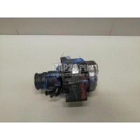Генератор Hyundai-Kia Accent II (+ТАГАЗ) (2000 - 2012) 3730027503