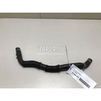 Патрубок отопителя Ford C-MAX (2003 - 2010) 1487291