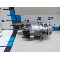 ТНВД Ssang Yong Actyon (2005 - 2012) 6650700301