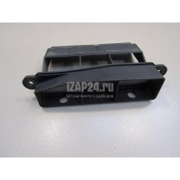 Воздухозаборник (наружный) Hyundai-Kia Cerato (2013 - ) 28213A5000