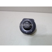 Переключатель регулировки зеркала VAG Polo (HB) (2009 - ) 6R1959565F