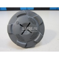 Крышка бачка гидроусилителя VAG Amarok (2010 - ) 4F0422376