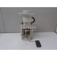 Насос топливный электрический VAG Golf IV/Bora (1997 - 2005) 1K0919051M
