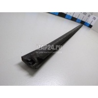 Накладка стекла заднего левого Ford Fusion (2002 - 2012) 1374122