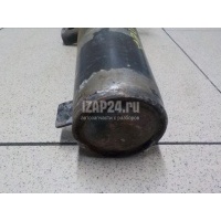 Амортизатор передний VAG Superb (2008 - 2015) 3C0413031AT