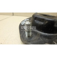 Опора переднего амортизатора Toyota RX 300/330/350/400h (2003 - 2009) 4860948020