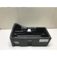 Контейнер в багажник VAG Yeti (2009 - ) 5L6858857D