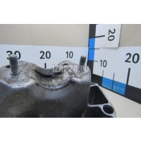 Кронштейн двигателя правый VAG A6 [C6,4F] (2004 - 2011) 4F0199352M
