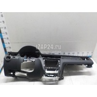 Торпедо VAG Rapid (2013 - ) 60U8570099B9