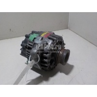 Генератор Renault Kangoo (2008 - ) 8200622004