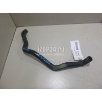 Шланг гидроусилителя Mitsubishi Outlander (CU) (2001 - 2008) MR594586