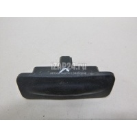 Кнопка открывания багажника Hyundai-Kia i30 (2012 - 2017) 81260A5000