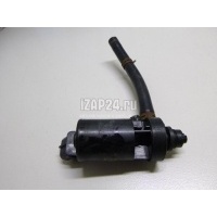 Насос омывателя фар Mazda Mazda 3 (BK) (2002 - 2009) BP4K51811