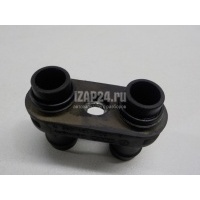Переходник VAG Cordoba (2002 - 2008) 6Q0121065N