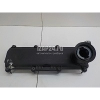 Крышка головки блока (клапанная) VAG Altea (2004 - 2015) 06A103469BB