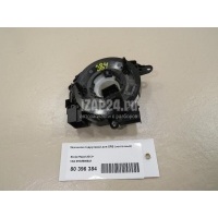 Механизм подрулевой для SRS (ленточный) VAG Rapid (2013 - ) 6RA959653A