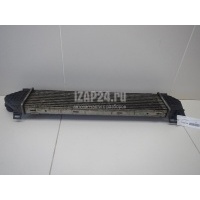 Интеркулер Ford C-MAX (2003 - 2010) 1429405