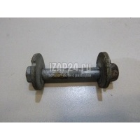 Болт развала задних колес Mazda CX 5 (2017 - ) KD352866Z