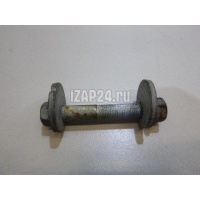 Болт развала задних колес Mazda CX 5 (2017 - ) KD352866Z