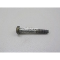 Болт VAG Octavia (A4 1U-) (2000 - 2011) WHT002015