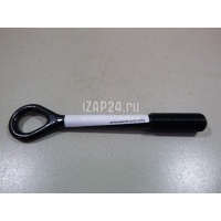 Крюк буксировочный Hyundai-Kia Creta (2016 - ) 091473M000