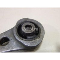 Опора двигателя задняя VAG Leon (1M1) (1999 - 2006) 1J0199851AA