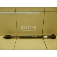Тяга регулировки развала Land Rover Discovery III (2004 - 2009) LR019117