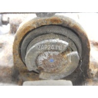 Суппорт тормозной задний левый VAG Altea (2004 - 2015) 5K0615423